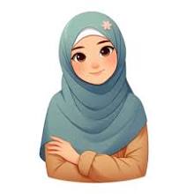 Muslimah Marketing